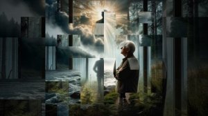 Поговорим? Нет! Слушать будем!