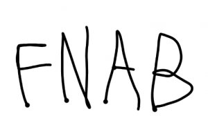 пять ночей у бубы трейлер