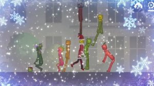 эдит для хз кто это