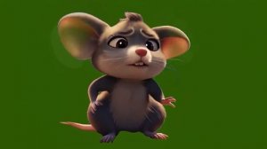 Мышонок злой и страшный_encoded