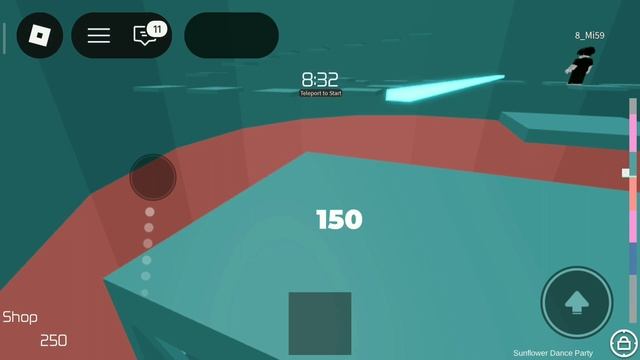 паркур смотреть онлайн