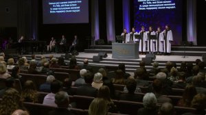 Сколько раз в долине