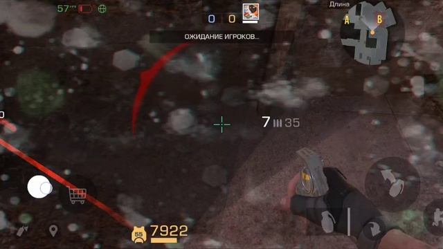 Стандофф 2 посхалки на карте сендстоун. смотреть онлайн