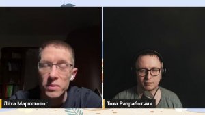 Google демпингует, а OpenAI продает рекламу: Главные IT-новости недели