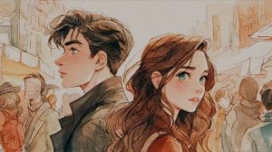 А я не хочу...