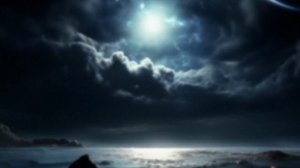 Вениаминович - Живая планета