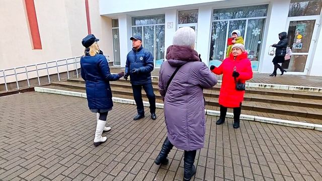 21.12.25г... "БУТЫЛКА ВИНА".. смотреть онлайн