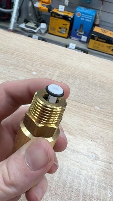 IMG_5254 смотреть онлайн