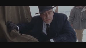 ПЕРЕВАЛ ДЯТЛОВА