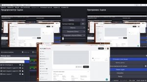 Пятничный стрим по танкам!