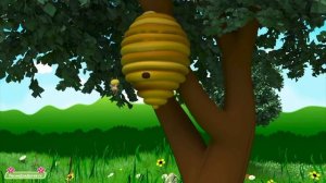 детские песни-сборник песен,ЛУЧШИЕ ПЕСНИ