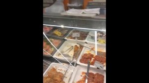 Предновогодний обзор цен в Сириусе