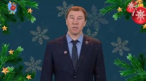 LIVE: Пятый Канский (5К)