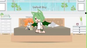 нет идей( ཀ ʖ̯ ཀ)