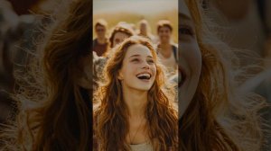 Ich träume. Dieses Lied ist auf Deutsch. Я мечтаю. Песня на немецком языке.