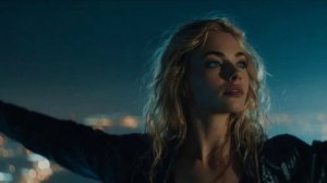 Wild child  (80s Style) - DJ Vik