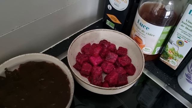 Обед у Свекрови. Французская племянница в гостях. Гряд смотреть онлайн