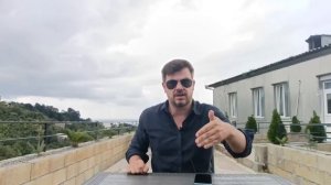 Такие женщины уже никому не нужны