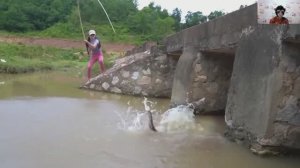 Рубрика: ЖЕНСКАЯ РЫБАЛКА