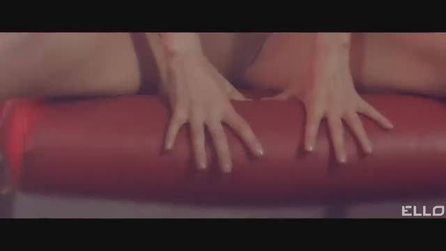 Златаслава - Горько (Uncensored) смотреть онлайн