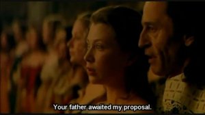 Jean Baptiste Lully - Idylle sur la paix