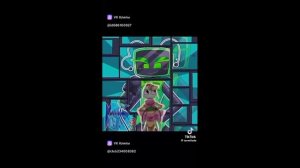 Подборка мира Денди#3🌸