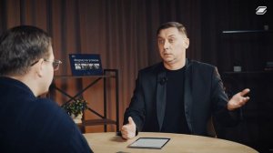 Юридические чат-боты | ГУУ