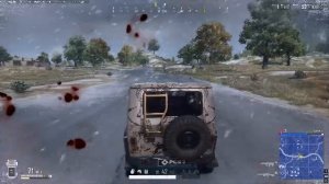 PLAYERUNKNOWN'S BATTLEGROUNDS 2025.12.25 - 19.43.44.10