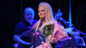 Пригожин предсказал будущее карьеры Долиной после скандала