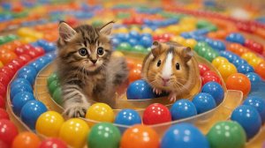 ПРОСТО ВИДЕО ЗАЛИПАЛКА | АСМР