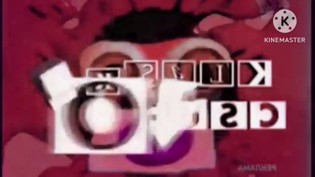 Are you СТС csupo is in G Major? смотреть онлайн