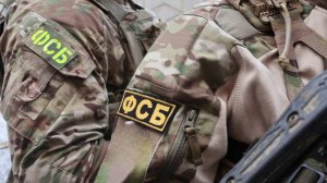 Россиянка по указке Киева пыталась установить бомбу на машине офицера Минобороны