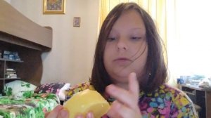 сквиши 1 частььь