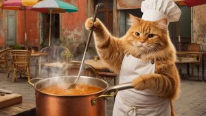 Мультики для детей | мультфильмы | мульт |