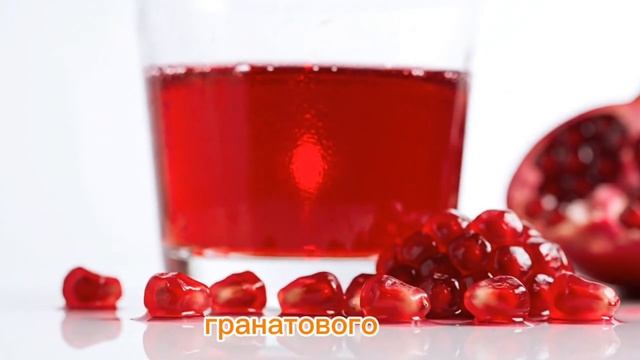 МУЖЧИНЫ В ШОКЕ! ПРОСТОЙ НАПИТОК ЗА 90 МИНУТ ДО БЛИЗОСТИ смотреть онлайн