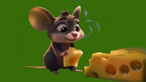 Мышь и сыр 1_encoded