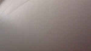 26-10-2023  АЭРОПОРТ ШЕРИМЕТЬЕВО   ЧАСТЬ-20