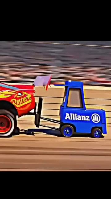 МОЛНИЯ МОКВЫНА ТОП