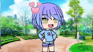 всем привет,я новый гачаре:]