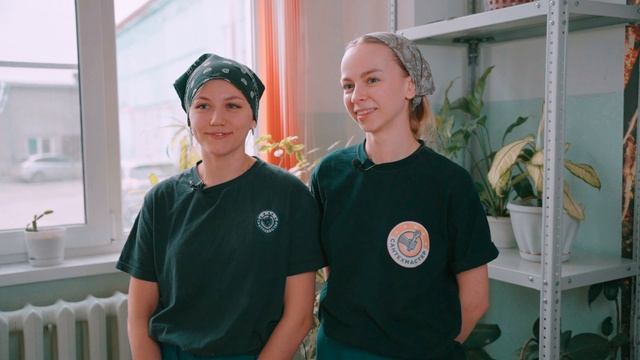 Работа в "Сантехмастер Групп": взгляд изнутри. смотреть онлайн