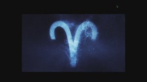 ОВЕН ГОРОСКОП НА ЯНВАРЬ 2026 ГОДА