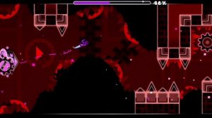 прошол BLODBATH (авто версия)