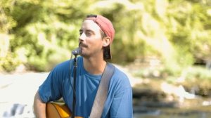 Shape of You   Music Travel Love ft. Jada Facer (Ed Sheeran Cover)