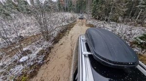 Полная Чухлома 2025