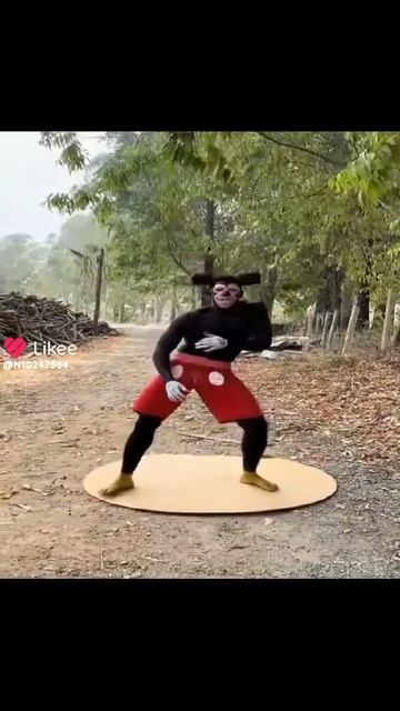 dance 7 смотреть онлайн