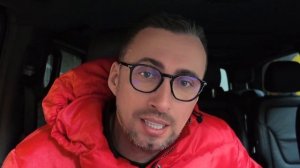 СЕГОДНЯ ФРАЗА В ТЫЛУ ВРАГА ЗАИГРАЛА НОВЫМИ КРАСКАМИ