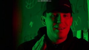 ДИМА МАСЛЕННИКОВ АНАЛИТИКА . 2 ЧАСТЬ