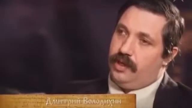 Русские не пили алкоголь Миф о русском пьянстве смотреть онлайн