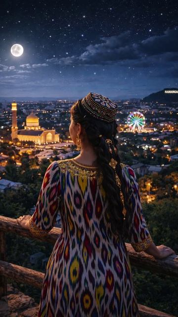 Ёдингда тут... кўришни. эшитишни, ...гапиришни бошлайди смотреть онлайн