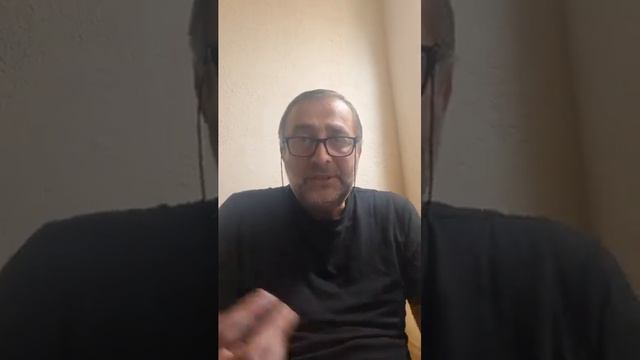 Проклят человек, который опорою делает свою плоть и удаляется От Бога #231 смотреть онлайн